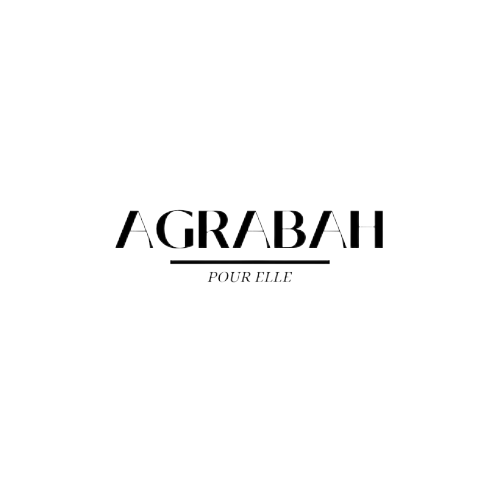 Agrabah